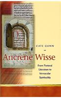 Ancrene Wisse