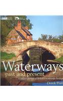 Waterways Past and Present