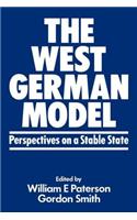 The West German Model