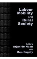 Labour Mobility and Rural Society