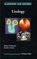 Illustrated Case Histories in Urology