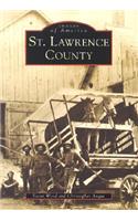 St. Lawrence County