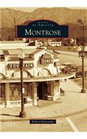 Montrose