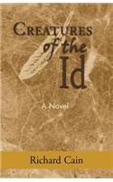 Creatures of the ID