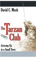 The Tarzan Club