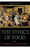 Ethics of Food