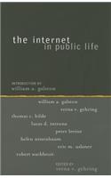 Internet in Public Life