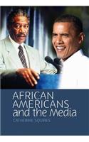 African Americans and the Media