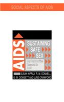 Sustaining Safe Sex