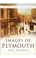 Images of Plymouth