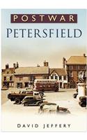 Postwar Petersfield