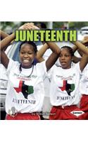 Juneteenth