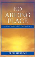 No Abiding Place