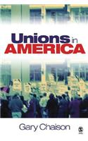 Unions in America