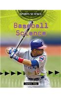 Baseball Science