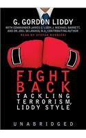 Fight Back!