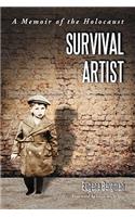 Survival Artist