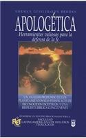Apologética