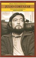 Julio Cortazar