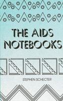 AIDS Notebooks