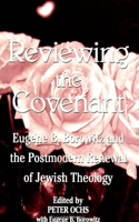 Reviewing the Covenant