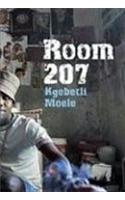 Room 207