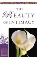 Beauty of Intimacy