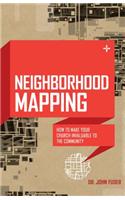 Neighborhood Mapping