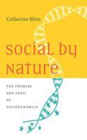 Social by Nature