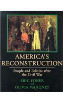 America's Reconstruction