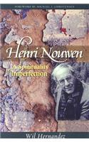 Henri Nouwen