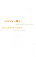 Soundless Roar