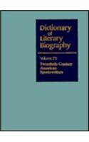 Dlb 171