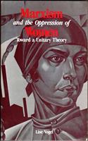 Marxism And Oppresion Of Women