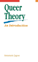 Queer Theory: An Introduction