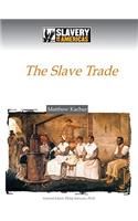 The Slave Trade