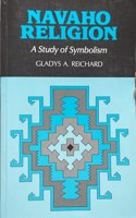 Navaho Religion