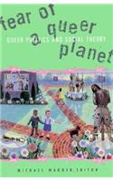 Fear Of A Queer Planet