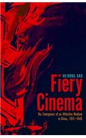 Fiery Cinema