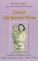 China's Left-Behind Wives
