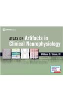 Atlas of Artifacts in Clinical Neurophysiology