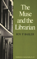 Muse and the Librarian