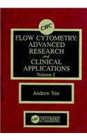 Flow Cytometry