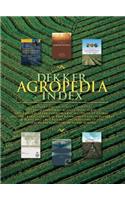 Dekker Agropedia Index