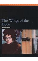 The Wings of the Dove: (BFI Film Classics)