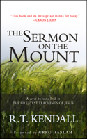 Sermon on the Mount