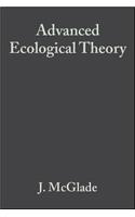 Advanced Ecological Theory
