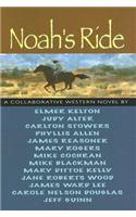 Noah's Ride