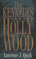 The Kennedys in Hollywood
