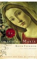 La Oración de María